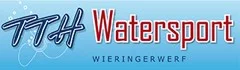 TTH Watersport & ATV Serv