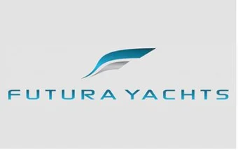 Futura Yachts B.V.