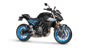 Suzuki_GSX-8S_Street_Xtreme_plus_packV2