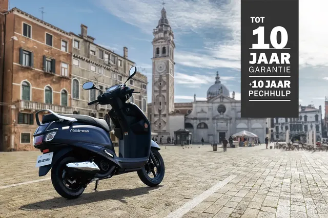 Address_125_M6_action_02_garantie