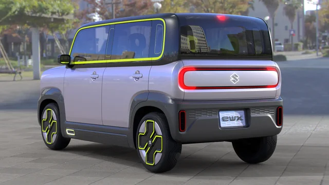 Suzuki_eWX_elektrische_auto_3