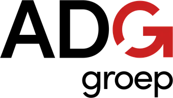 ADG Veendam BV