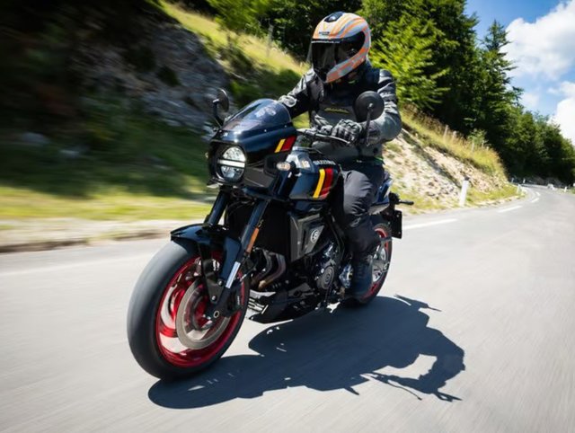 Schermafbeelding 2025-08-11 120749