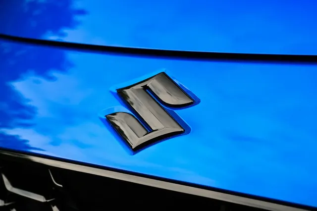 Suzuki_Swift_Accessoires_Pack_Shadow