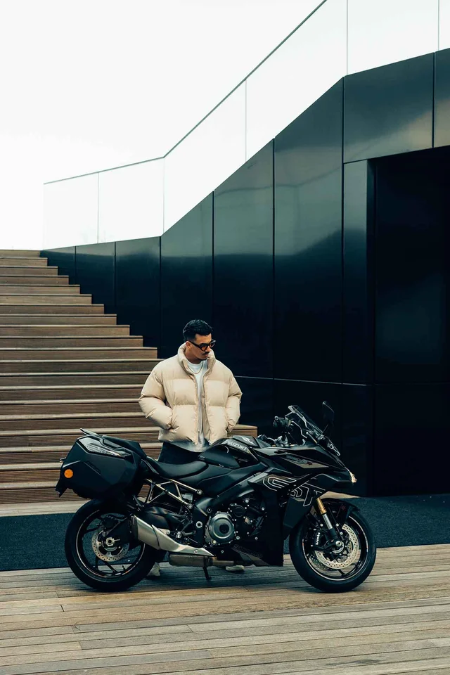 Suzuki_GSXS1000GT_Timor_Steffens_3