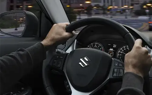 Suzuki_Safety_System_500x313