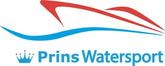 Prins Watersport B.V.