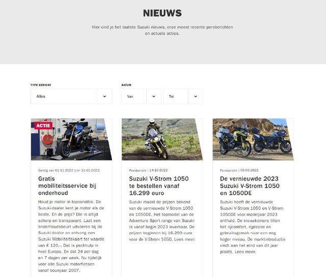 Suzuki_Motoren_Nieuws