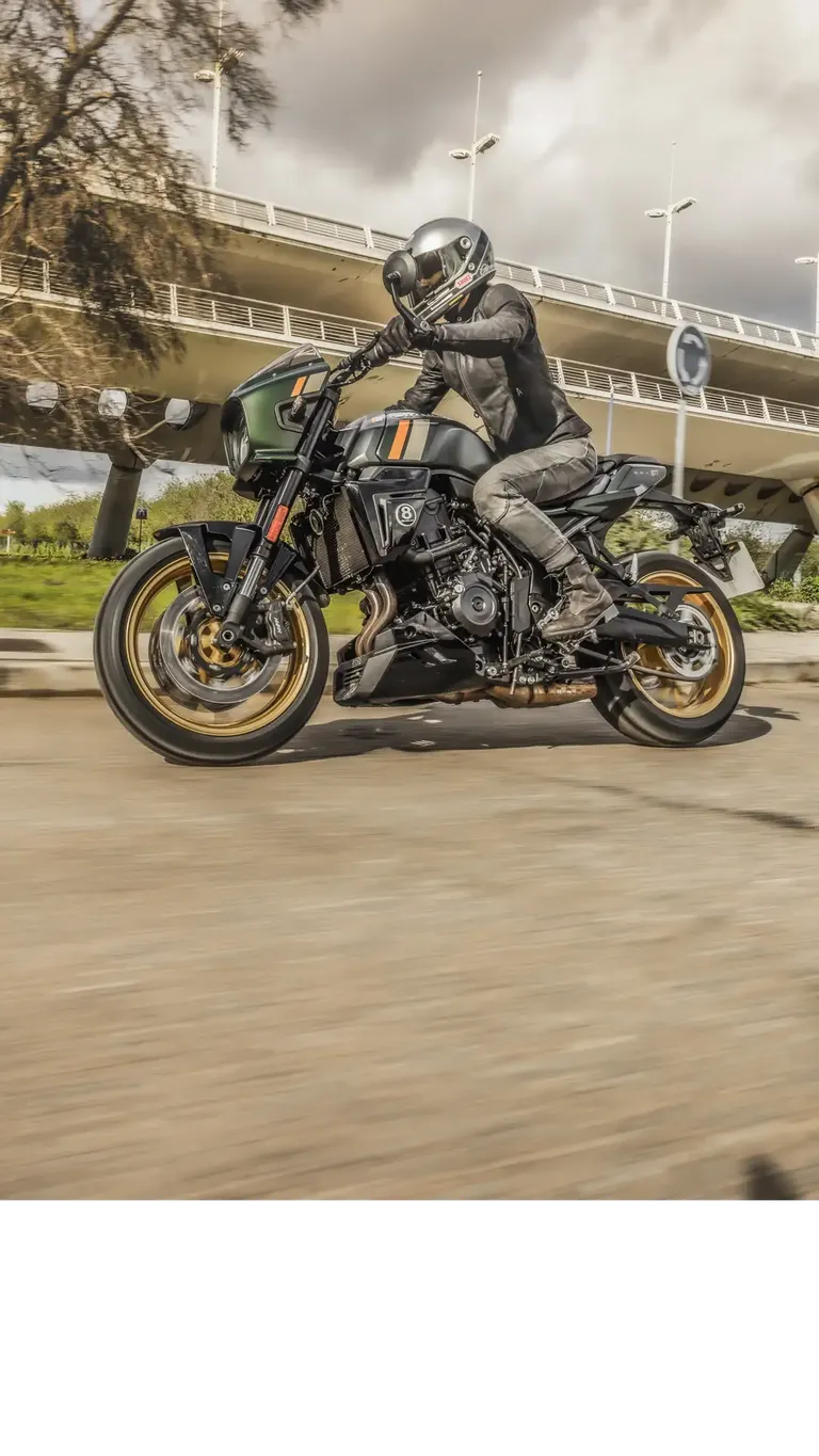 *#GSX-8TT*#