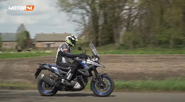 Testverslag motornl.JPG