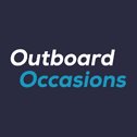 Outboard Occasions
