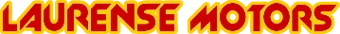 Laurense Motors
