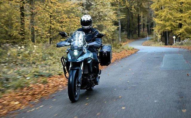 Suzuki_V-Strom 800_Arnhem-39.0