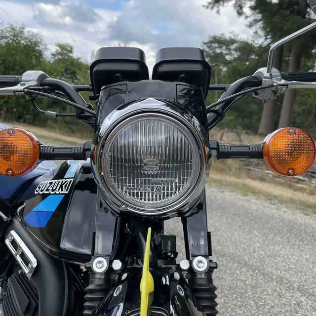 Suzuki_Stories_Ardy