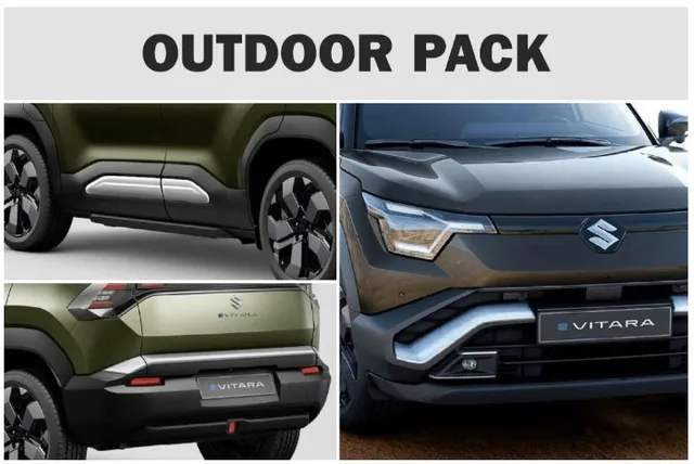 e-Vitara_accessoires_Outdoor_Pack