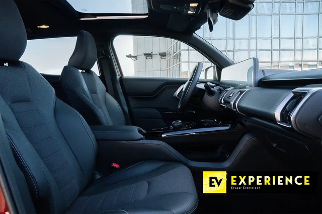 Suzuki e VITARA Amsterdam-67 kopie