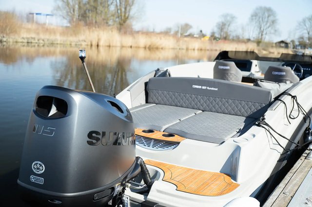 Stealth_line_Corsiva_1