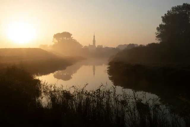 hilbert-simonse-z7k7LUjkXAw-unsplash