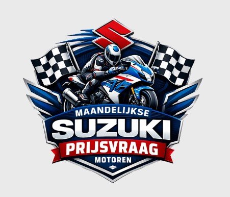 Suzuki_Motoren_Nieuwsbrief_prijsvraag