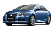 Kizashi-suzuki-modelarchief.png
