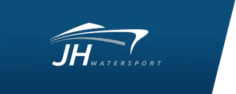 JH Watersport B.V.