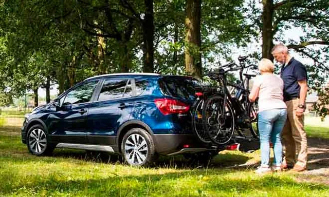 S_Cross_trekhaak_fietsendrager_660x396 (1).jpg