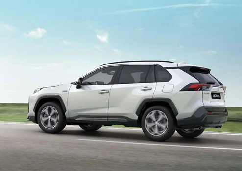 Suzuki_Across_494x350