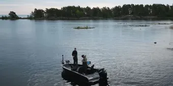 Hoe kies je de juiste visuitrusting