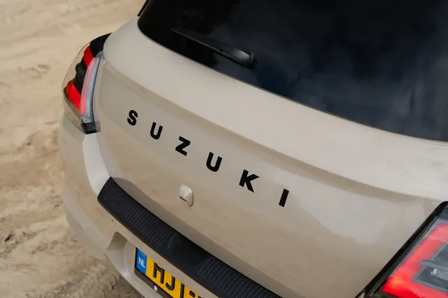 Suzuki_Swift_ALLGrip_FX_8