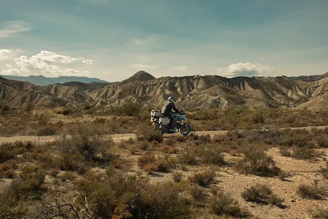 02-Suzuki-viert-60-jaar-in-Nederland-met-bijzondere-verhalen-van-klanten