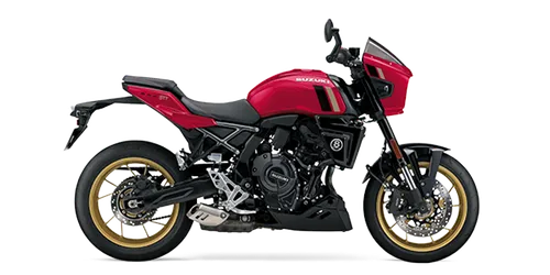 Gsx-8Tt