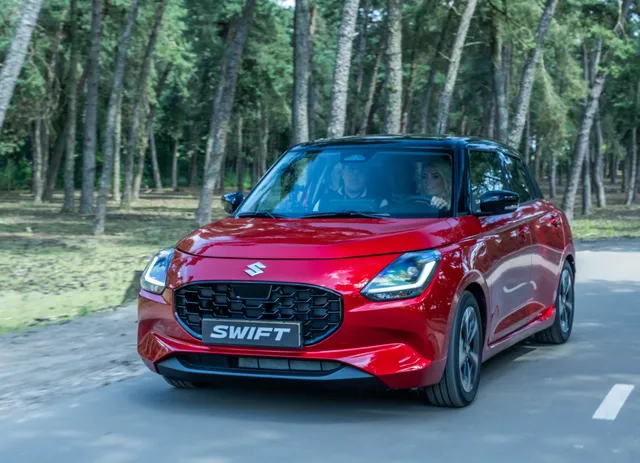 Suzuki_Onderweg_Swift_Roadtrip_9