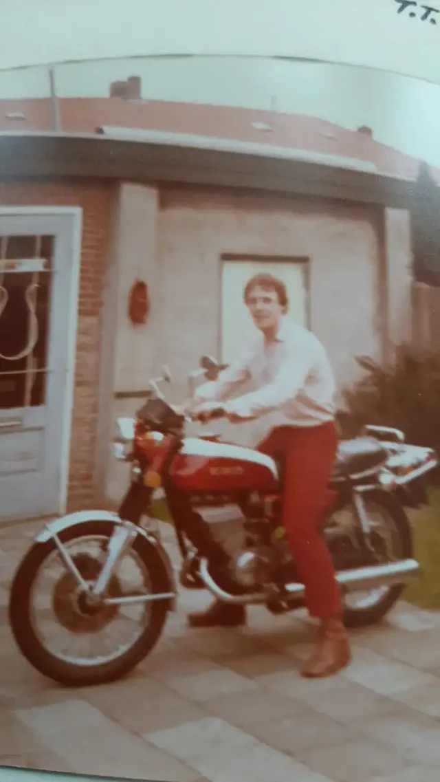 Suzuki_Stories_Jan-de_Bruijn