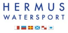 Hermus Watersport