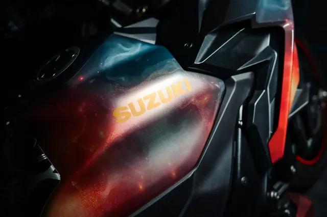 _NB10505Motormeiden Pimp My Ride_Suzuki GSX S1000GX