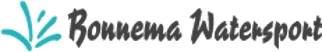 Bonnema Watersport