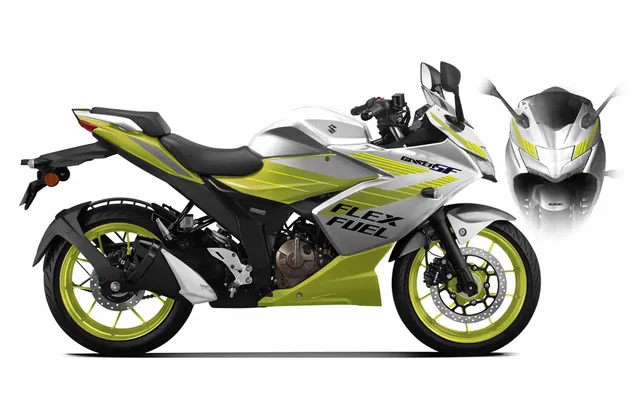 Suzuki_Gixxer_SF250_FFV_JMS