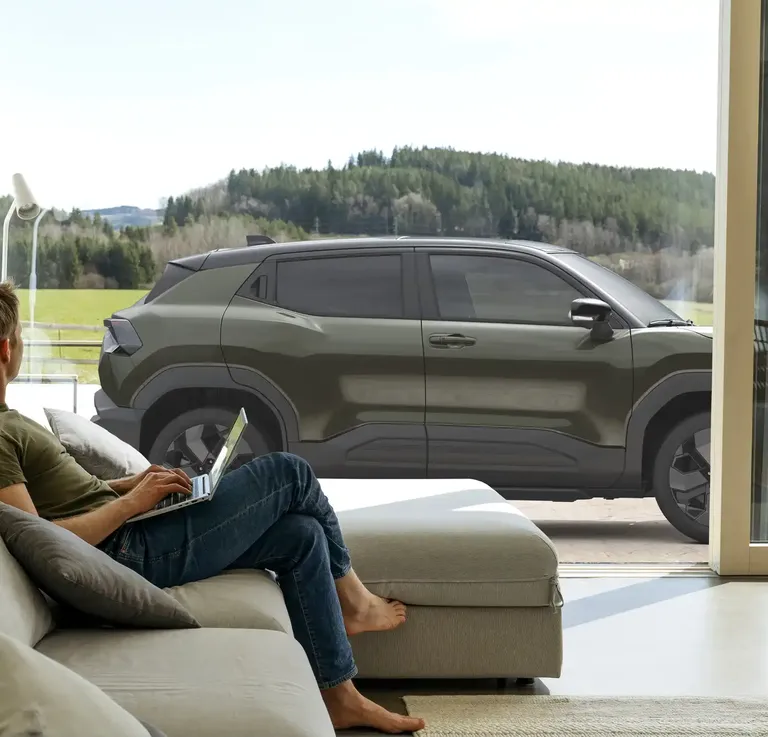 *Consent en persoons-gegevens*