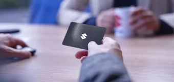 1 jaar gratis Pechhulp bij een onderhouds-beurt