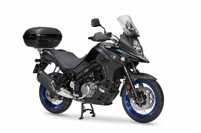 V-Strom_650_Touring_pack.jpg