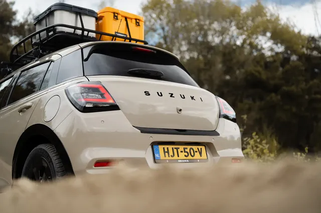 Suzuki_Swift_ALLGrip_FX_7