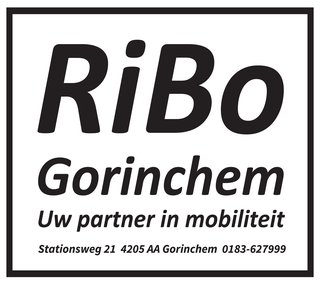 RiBo Gorinchem B.V.