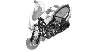 Suzuki_Burgman_400_details_rijwielgedeelte.jpg