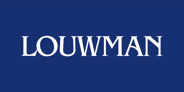 Louwman logo.JPG