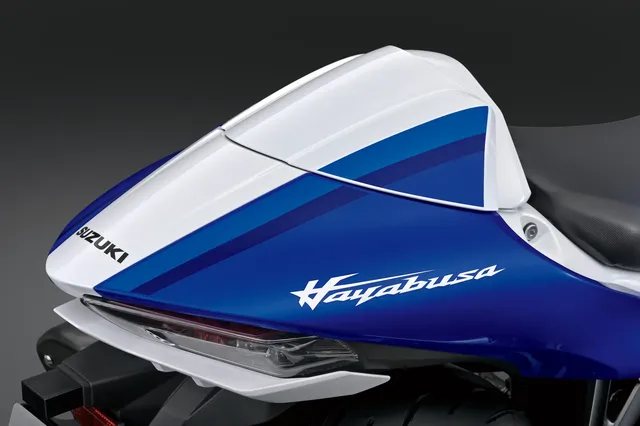 Hayabusa - webp 7