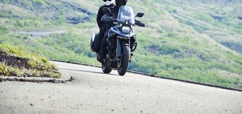 Financiering voor particulieren