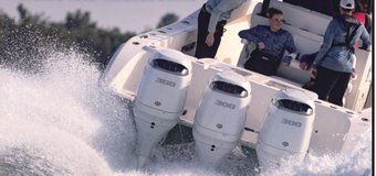 Accessoires brochure