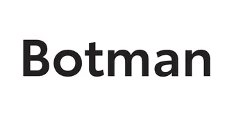 Suzuki Botman