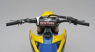 RM-Z450L8_handle_bar.jpg