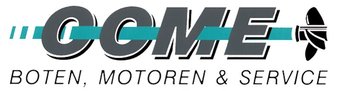 Oome Boten Motoren & Serv